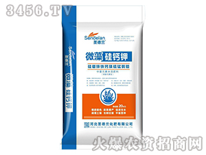 ΢����}�-ʥ���m