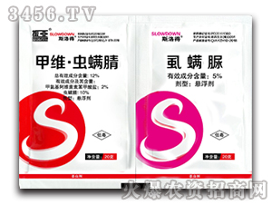 �׾S���x����-ʭ����-�����r��