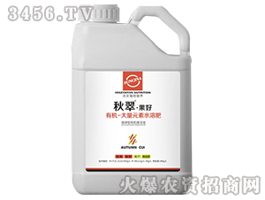 �ЙC(j��)-����Ԫ��ˮ�ܷ�-��䡤����-�в�