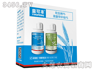 ����S���b-�A�S����