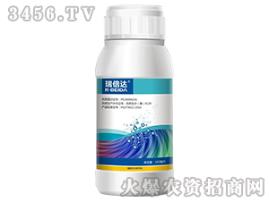 �|̦�؃�(n��i)��-���_