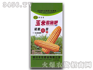 ����׷ʩ��-�S�r(n��ng)�ʘI(y��)