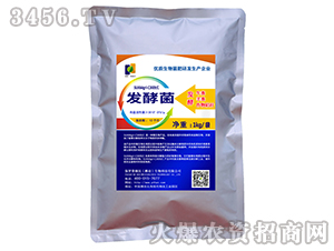 ���ϰl(f��)�;�c3009C����ţ��S�ն����w�S�-���_��ķ�h