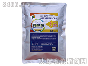 ���ϰl(f��)�;�c3009G�����u�S�i�S���ɸߵ����-���_��ķ�h