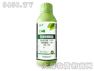 �����������}ˮ��-���P-����ɭ