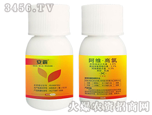 1.8%���S����������-����-����ɭ