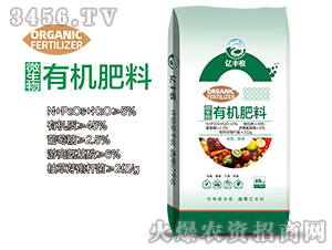 ΢�����ЙC����-�|�S��-����̩