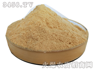 ˮ�ܷ�-������-��{(l��n)�t(y��)ˎ