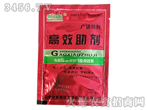 ��Ч����-���杙-�P��