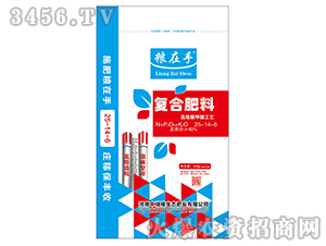 ��(f��)�Ϸ���25-14-6-�Z����-�Ѓ��Z