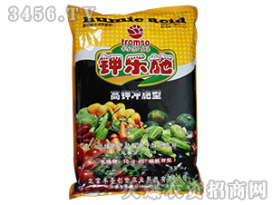 ⛘�ʩ�_ʩ��-�|ʥ����