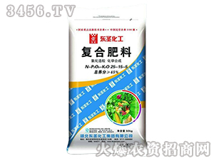 ����������(f��)�Ϸ���25-15-5-�|ʥ����