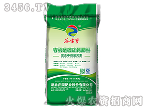 �ЙC(j��)������}��-�Ȍ���-�f�@�ʘI(y��) 