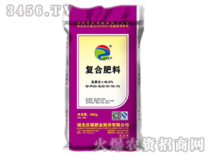 45%��(f��)�Ϸ��ϣ��Ȼ���15-15-15-�f�@�ʘI(y��)