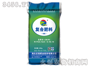 28%��(f��)�Ϸ���0-10-18-�f�@�ʘI(y��)