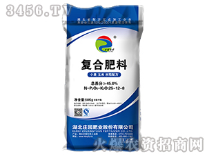 45%��(f��)�Ϸ���25-12-8-�f�@�ʘI(y��)