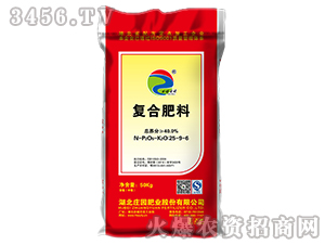 40%��(f��)�Ϸ���25-9-6-�f�@�ʘI(y��)