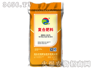 30%��(f��)�Ϸ���16-8-6-�f�@�ʘI(y��)