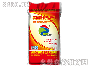 51%��ֲ���(f��)�Ϸ���-�ȱ��f�@