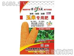 ���׌��÷�-��ʢ