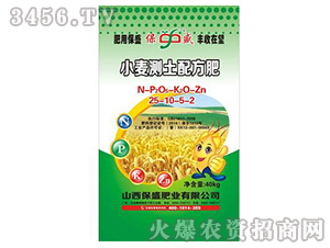 С���y���䷽��25-10-5-2-��ʢ