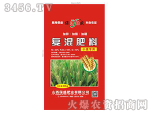 �ͻ����-��ʢ�ʘI(y��)