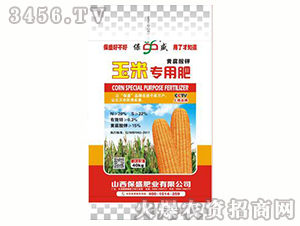 �S�����-���׌��÷�-��ʢ�ʘI(y��)