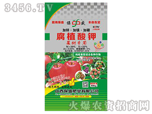 ���䌣�ø�ֳ���-��ʢ�ʘI(y��)