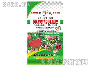 ���\���V������䌣�÷�-��ʢ�ʘI(y��)