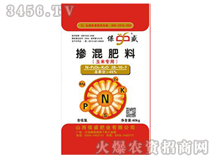 �߮a(ch��n)���׵׷�-��ʢ�ʘI(y��)