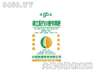 �y���䷽С�����÷�-��ʢ�ʘI(y��)