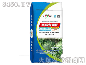 ���ό��÷�-��ʢ�ʘI(y��)