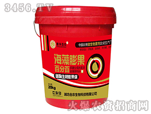 �������-���r(n��ng)����