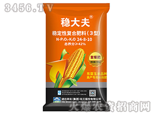 ��(w��n)���ԏͺϷ��ϣ�3�ͣ�24-8-10-��(w��n)���-����