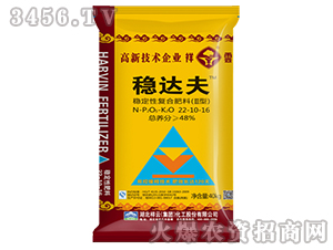 ��(w��n)���ԏͺϷ��ϣ�III�ͣ�22-10-16-��(w��n)�_��-����