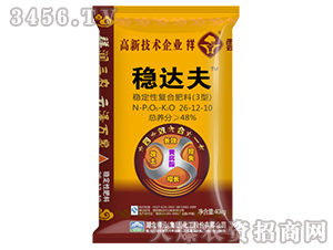 48%��(w��n)���ԏͺϷ��ϣ�3�ͣ�26-12-10-��(w��n)�_��-����