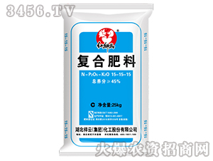 45%�ͺϷ���15-15-15-�t�{��-����