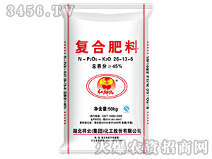 45%�ͺϷ���26-13-6-�t�{��-����