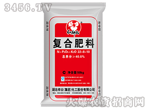 40%��(f��)�Ϸ���22-8-10-�t�{��-����