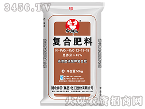 45%�ߝ������⛏�(f��)�Ϸ���12-18-15-�t�{��-����