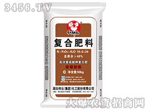 ���������ߝ������⛏�(f��)�Ϸ���19-5-24-�t�{��-����