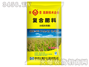 ˮ�����÷�12-18-15-����