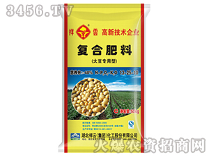 �󶹌��Ï�(f��)�Ϸ�13-25-10-����