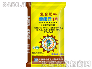 �������׌��÷�28-8-9-������1̖-����