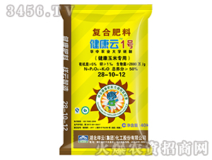 �������׌��÷�28-10-12-������1̖-����