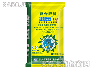 ����ˮ��С�����÷�19-16-10-������1̖-����