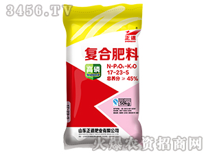 ��(f��)�Ϸ���17-23-5-����-����