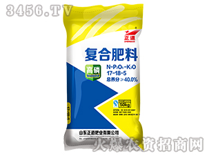 ��(f��)�Ϸ���17-18-5-����-����