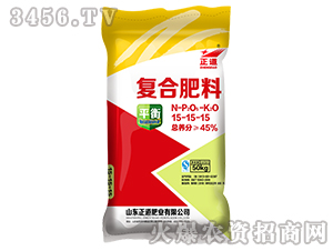 ��(f��)�Ϸ���15-15-15-����-����