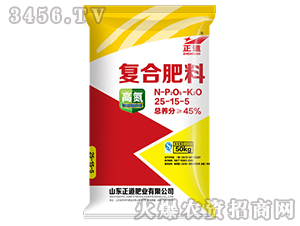 45%��(f��)�Ϸ���25-15-5-����-����